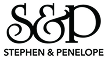 Stephen Penelope logo